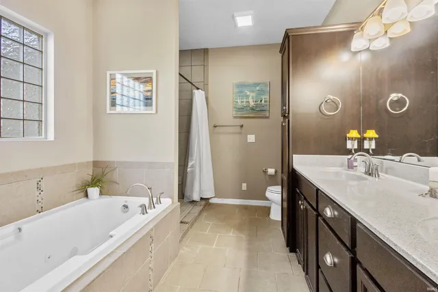 $399,000 | 2053 Nightjar Court, West Lafayette, IN 47906