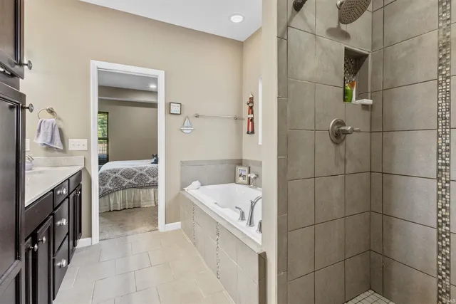 $399,000 | 2053 Nightjar Court, West Lafayette, IN 47906