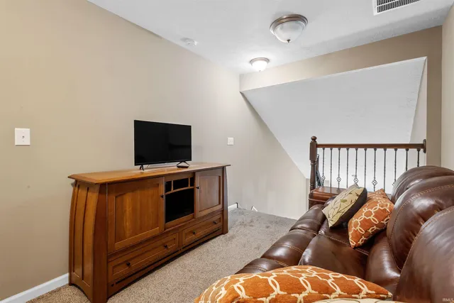 $399,000 | 2053 Nightjar Court, West Lafayette, IN 47906