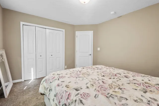 $399,000 | 2053 Nightjar Court, West Lafayette, IN 47906