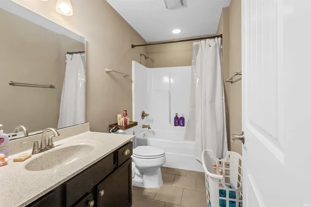 $399,000 | 2053 Nightjar Court, West Lafayette, IN 47906