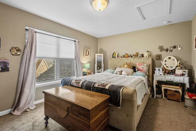 $399,000 | 2053 Nightjar Court, West Lafayette, IN 47906