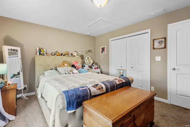 $399,000 | 2053 Nightjar Court, West Lafayette, IN 47906