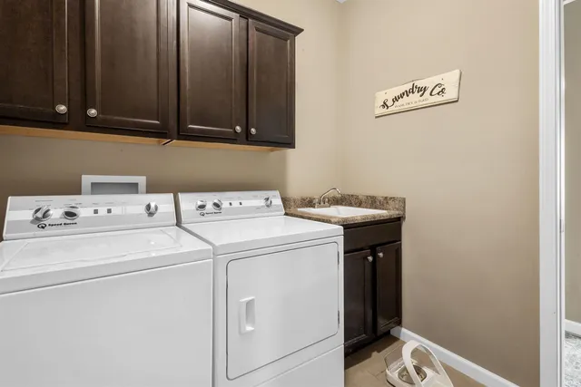 $399,000 | 2053 Nightjar Court, West Lafayette, IN 47906