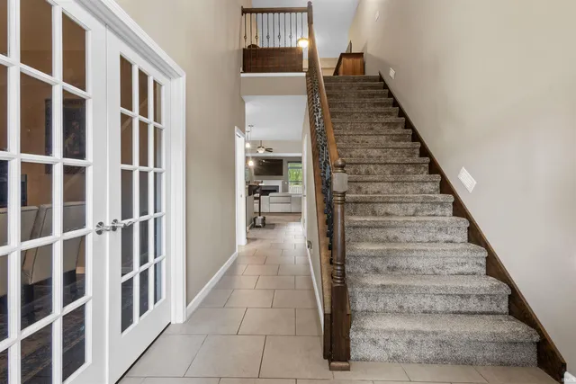 $399,000 | 2053 Nightjar Court, West Lafayette, IN 47906