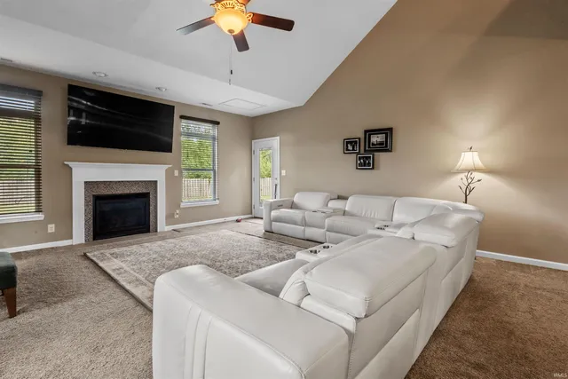 $399,000 | 2053 Nightjar Court, West Lafayette, IN 47906