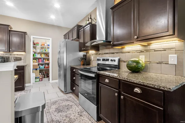 $399,000 | 2053 Nightjar Court, West Lafayette, IN 47906