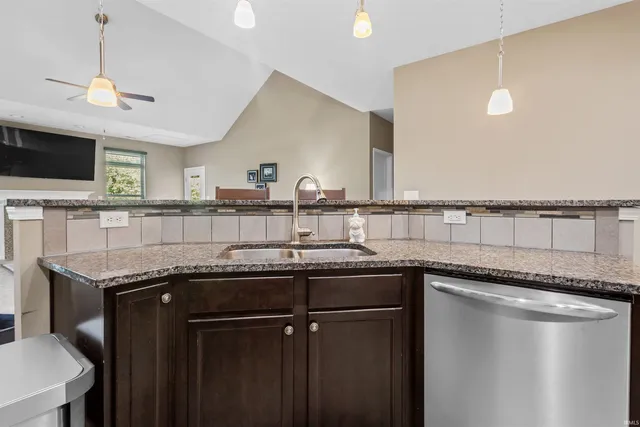 $399,000 | 2053 Nightjar Court, West Lafayette, IN 47906