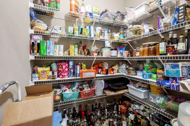 $399,000 | 2053 Nightjar Court, West Lafayette, IN 47906