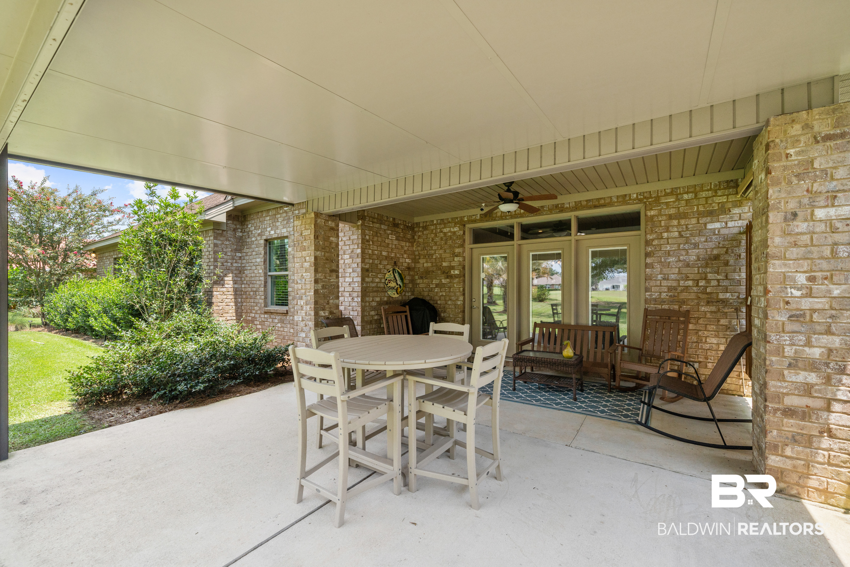 9245 Clubhouse Drive Foley, AL 36535 - Photo 41 of 51 Gallery Image 41