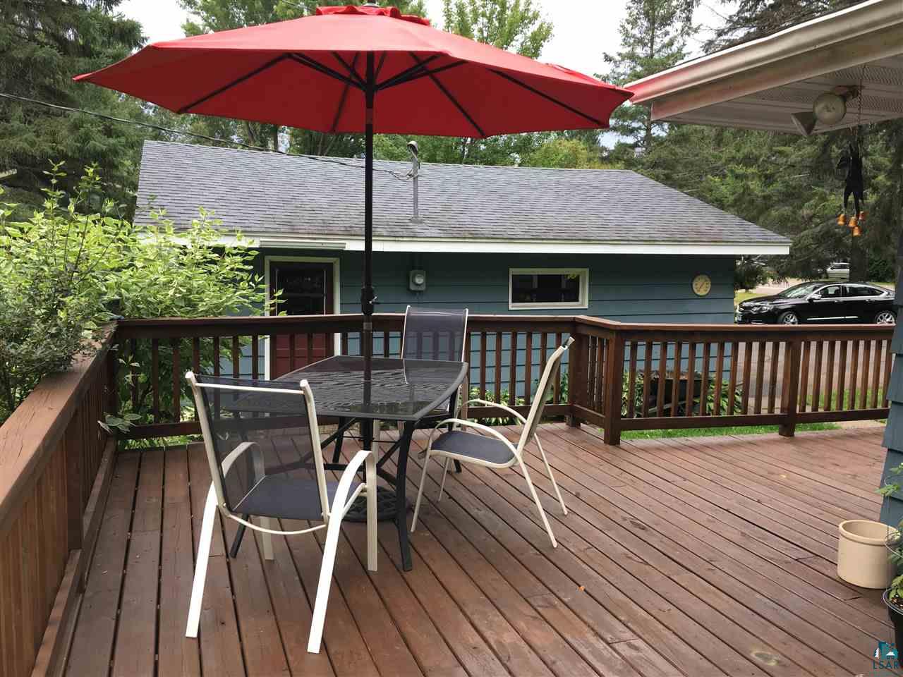 14 Canosia Road Esko, MN 55733 - Photo 24 of 30 Gallery Image 24