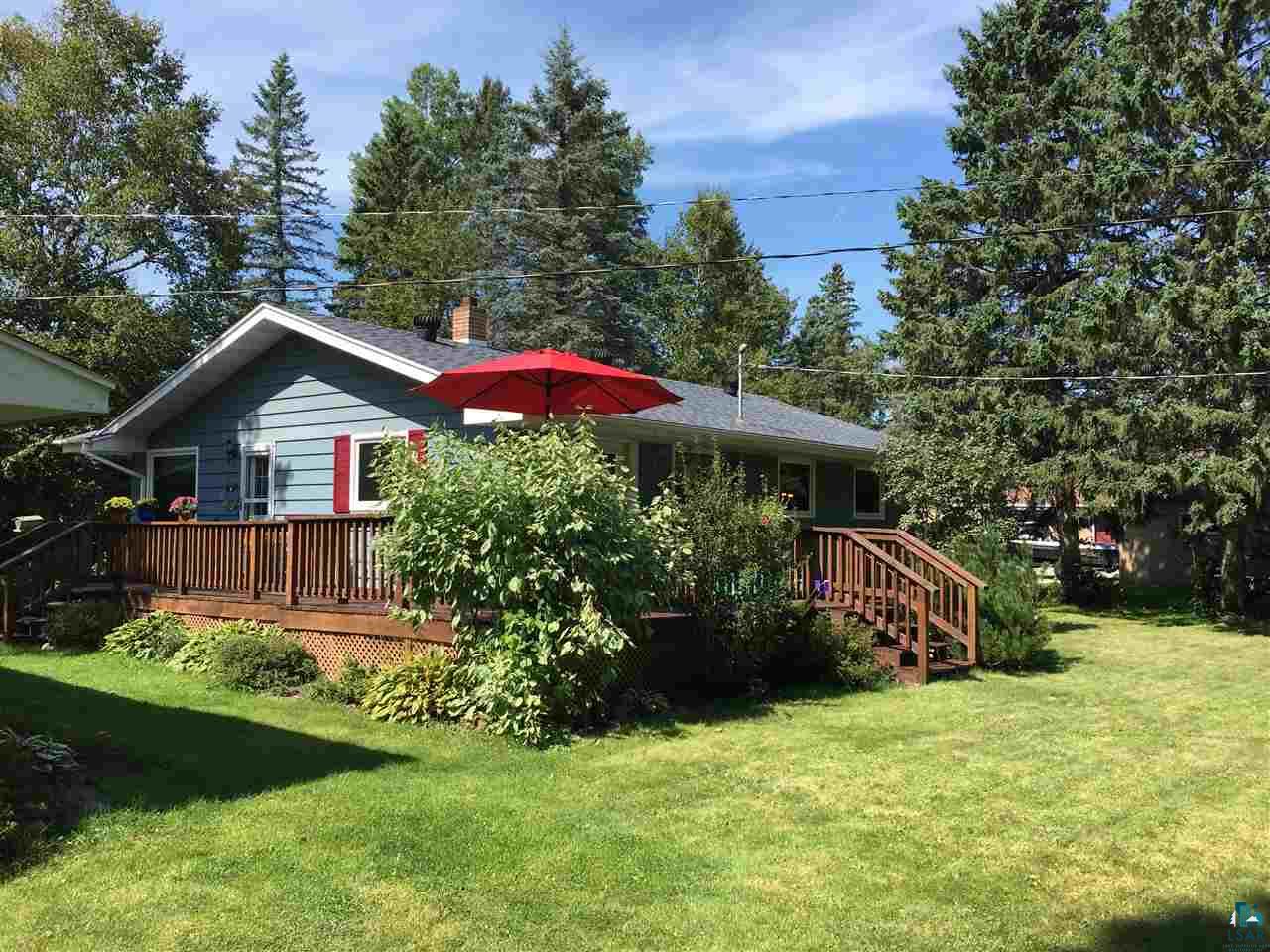 14 Canosia Road Esko, MN 55733 - Photo 27 of 30 Gallery Image 27