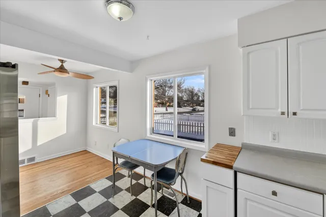 $499,900 | 1614 Winsted Boulevard, Ann Arbor, MI 48103