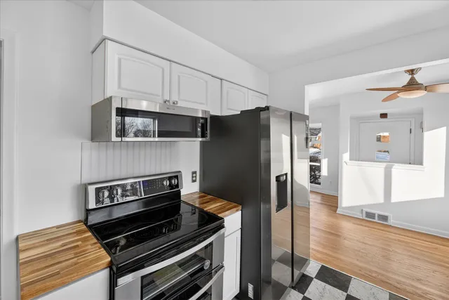 $499,900 | 1614 Winsted Boulevard, Ann Arbor, MI 48103