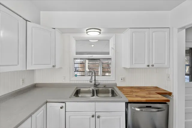 $499,900 | 1614 Winsted Boulevard, Ann Arbor, MI 48103