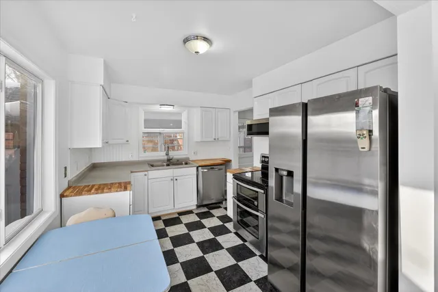 $499,900 | 1614 Winsted Boulevard, Ann Arbor, MI 48103