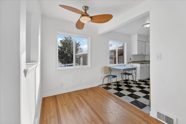 $499,900 | 1614 Winsted Boulevard, Ann Arbor, MI 48103