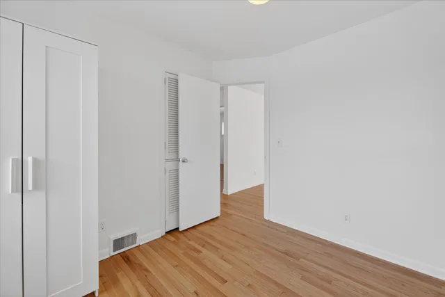 $499,900 | 1614 Winsted Boulevard, Ann Arbor, MI 48103