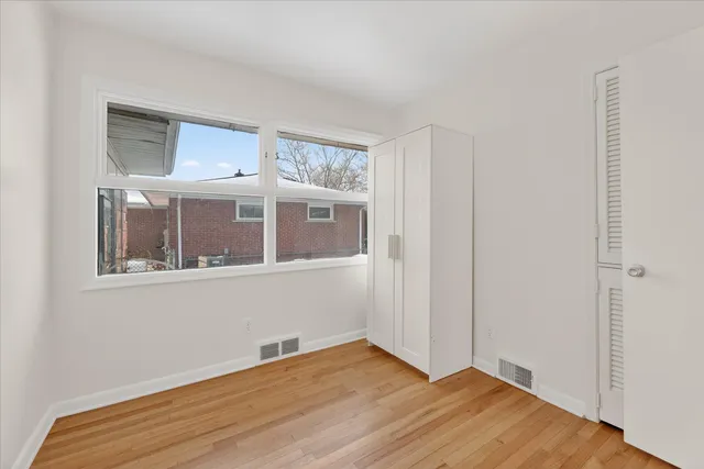 $499,900 | 1614 Winsted Boulevard, Ann Arbor, MI 48103