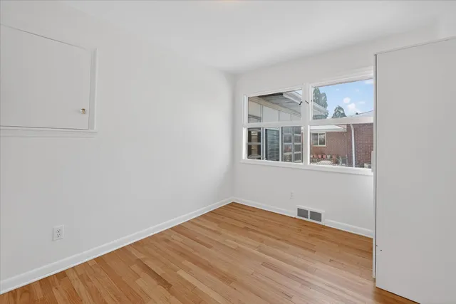 $499,900 | 1614 Winsted Boulevard, Ann Arbor, MI 48103