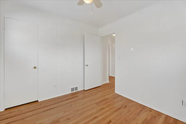 $499,900 | 1614 Winsted Boulevard, Ann Arbor, MI 48103