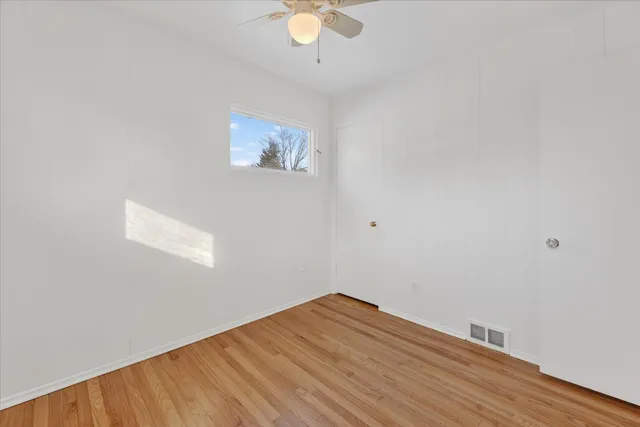 $499,900 | 1614 Winsted Boulevard, Ann Arbor, MI 48103