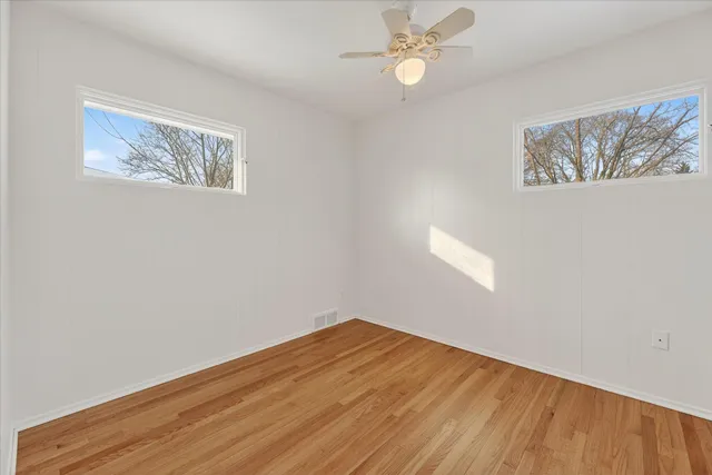 $499,900 | 1614 Winsted Boulevard, Ann Arbor, MI 48103