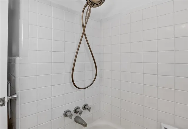 $499,900 | 1614 Winsted Boulevard, Ann Arbor, MI 48103