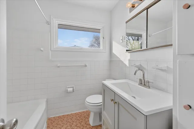 $499,900 | 1614 Winsted Boulevard, Ann Arbor, MI 48103