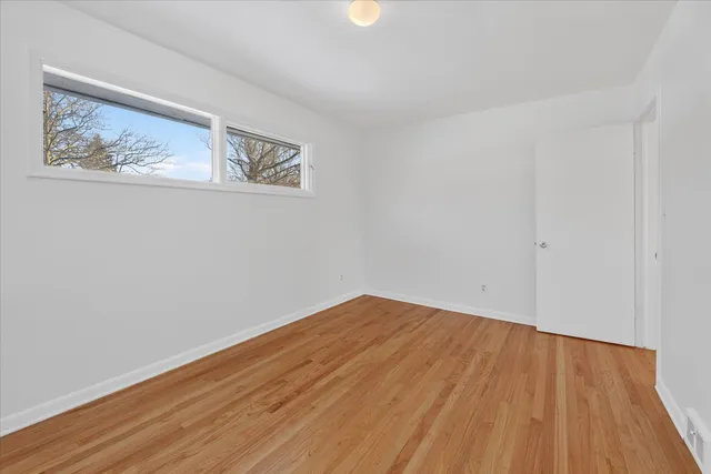 $499,900 | 1614 Winsted Boulevard, Ann Arbor, MI 48103