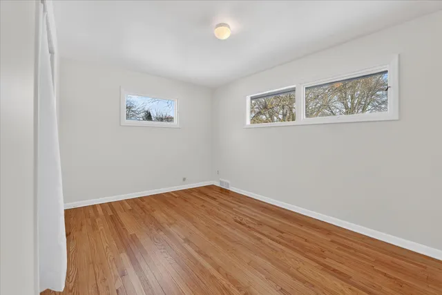 $499,900 | 1614 Winsted Boulevard, Ann Arbor, MI 48103