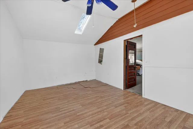 $499,900 | 1614 Winsted Boulevard, Ann Arbor, MI 48103