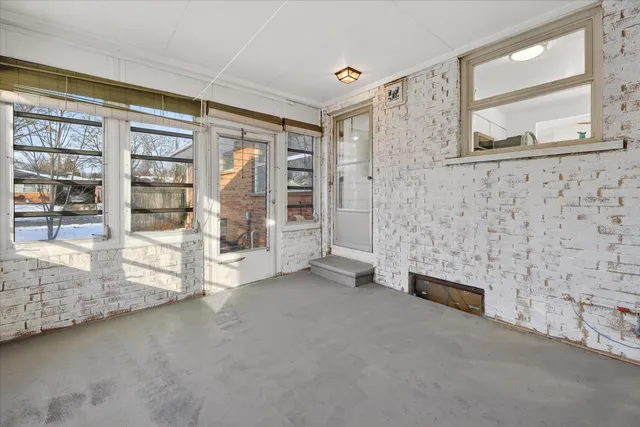 $499,900 | 1614 Winsted Boulevard, Ann Arbor, MI 48103