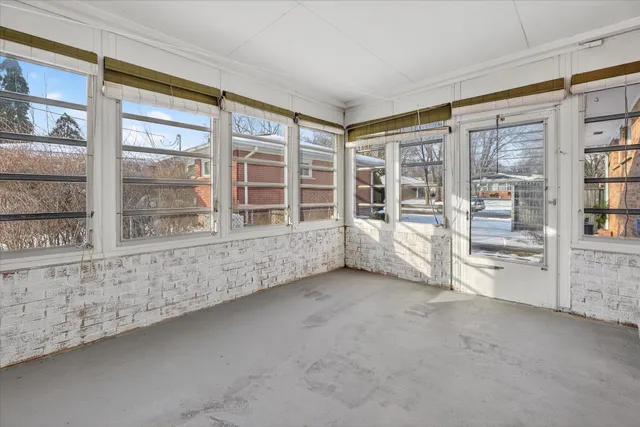 $499,900 | 1614 Winsted Boulevard, Ann Arbor, MI 48103