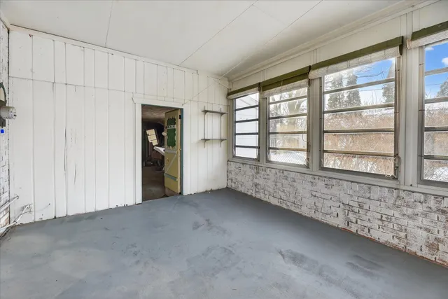 $499,900 | 1614 Winsted Boulevard, Ann Arbor, MI 48103