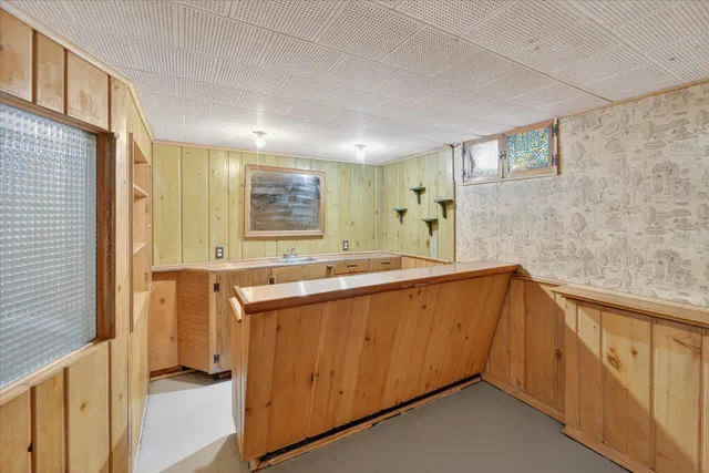 $499,900 | 1614 Winsted Boulevard, Ann Arbor, MI 48103