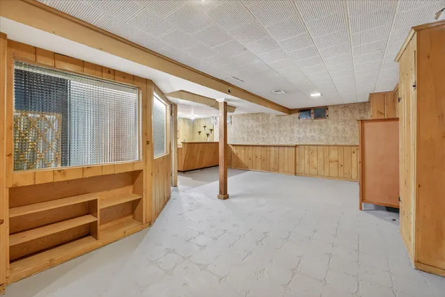 $499,900 | 1614 Winsted Boulevard, Ann Arbor, MI 48103