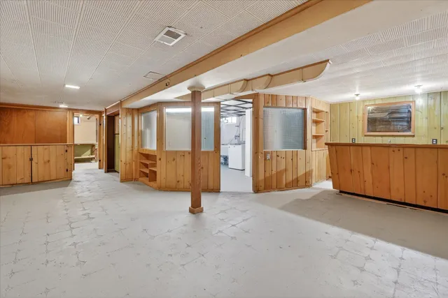 $499,900 | 1614 Winsted Boulevard, Ann Arbor, MI 48103