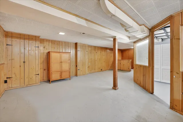 $499,900 | 1614 Winsted Boulevard, Ann Arbor, MI 48103