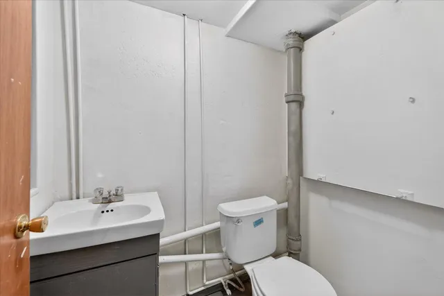 $499,900 | 1614 Winsted Boulevard, Ann Arbor, MI 48103