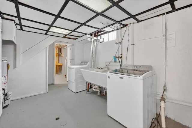 $499,900 | 1614 Winsted Boulevard, Ann Arbor, MI 48103