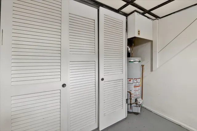 $499,900 | 1614 Winsted Boulevard, Ann Arbor, MI 48103