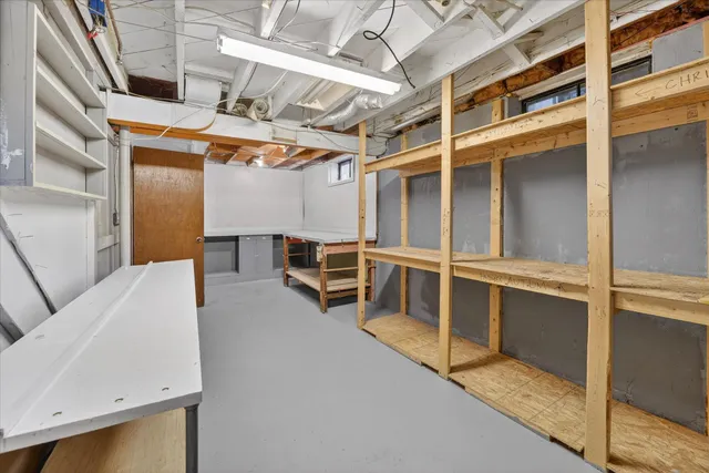 $499,900 | 1614 Winsted Boulevard, Ann Arbor, MI 48103