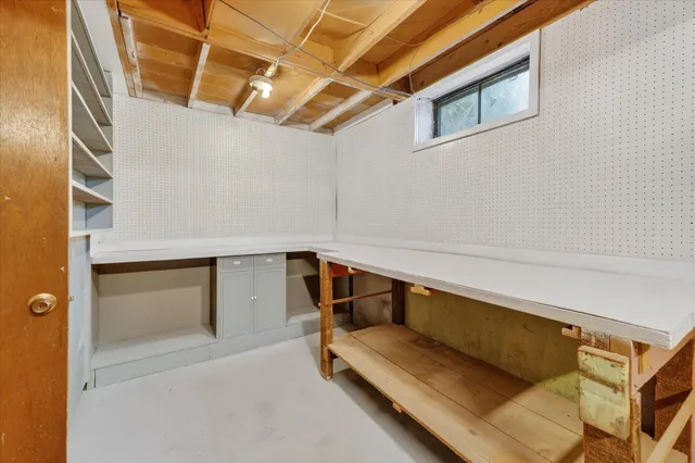 $499,900 | 1614 Winsted Boulevard, Ann Arbor, MI 48103