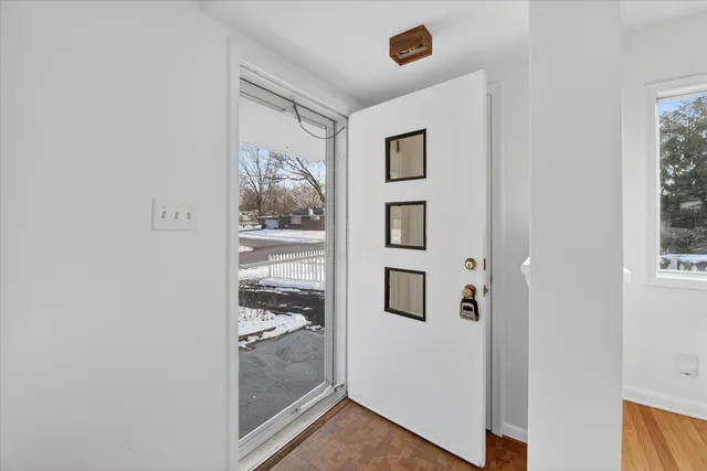 $499,900 | 1614 Winsted Boulevard, Ann Arbor, MI 48103