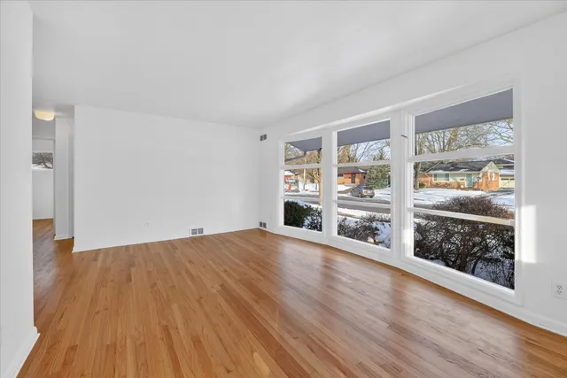 $499,900 | 1614 Winsted Boulevard, Ann Arbor, MI 48103