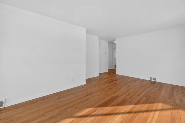 $499,900 | 1614 Winsted Boulevard, Ann Arbor, MI 48103