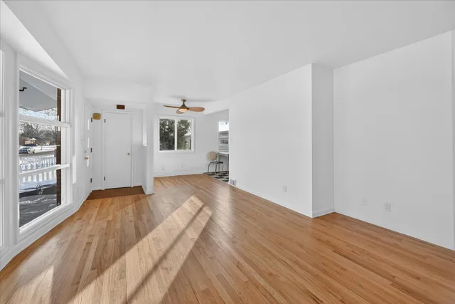 $499,900 | 1614 Winsted Boulevard, Ann Arbor, MI 48103