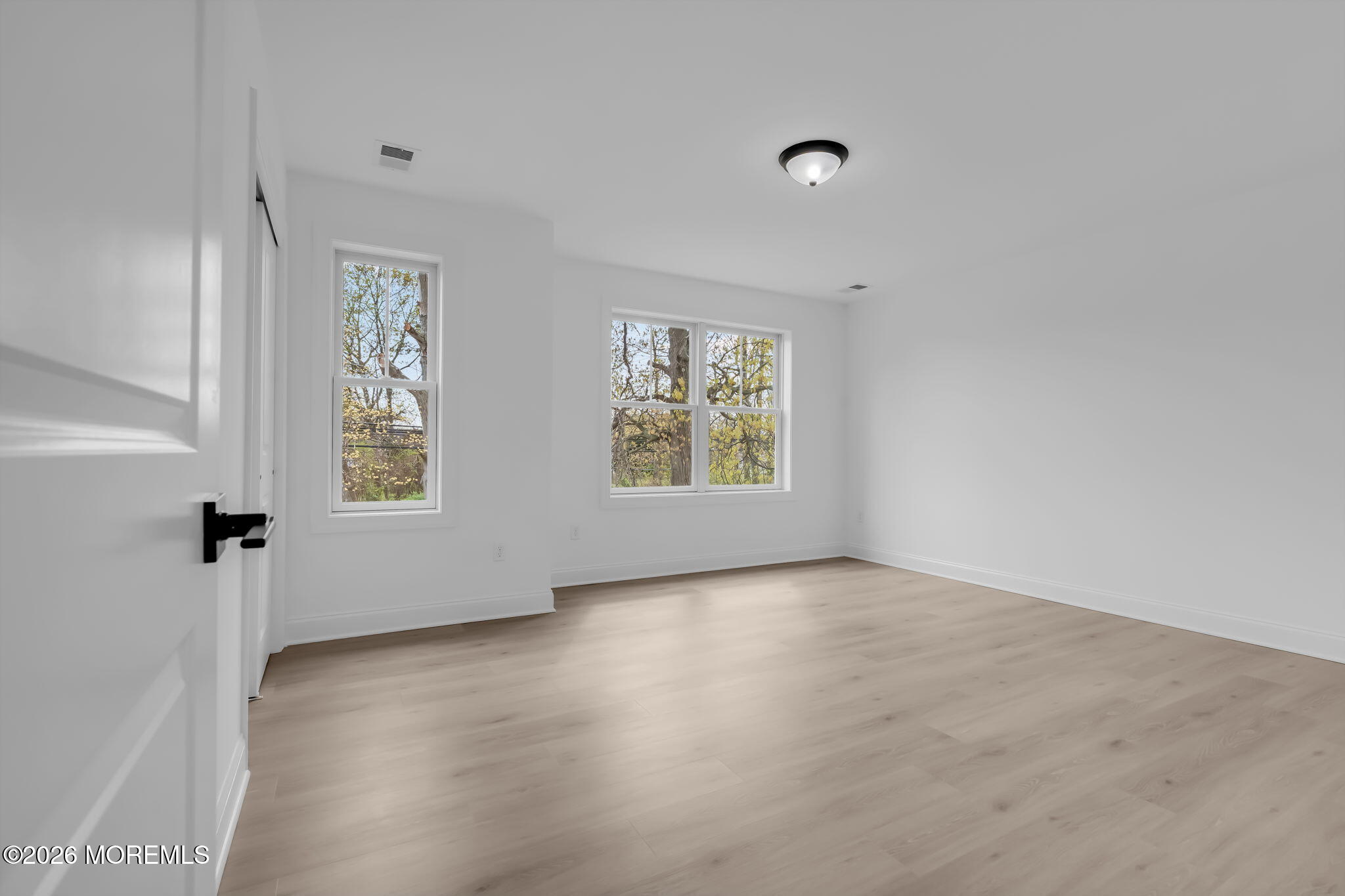 248 Van Zile Road Brick, NJ 08724 - Photo 35 of 52 40-web-or-mls-DSC06345