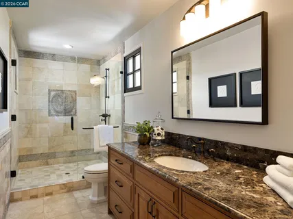 $12,500,000 | 1021 Via Del Gato, Alamo, CA 94507